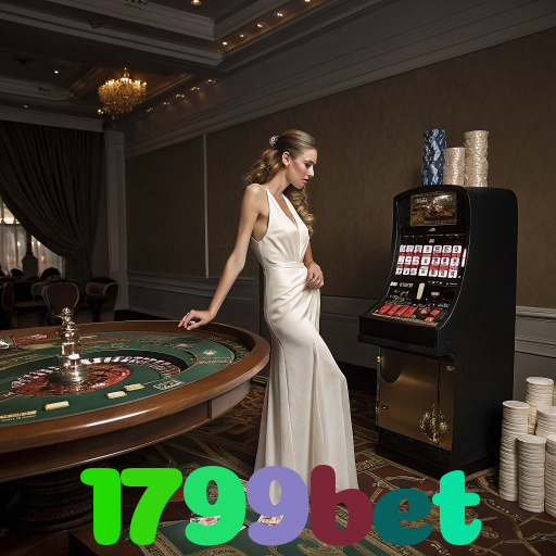Ganhe com Palpites Esportivos no 1799bet Ganhe com Palpites Esportivos no 1799bet