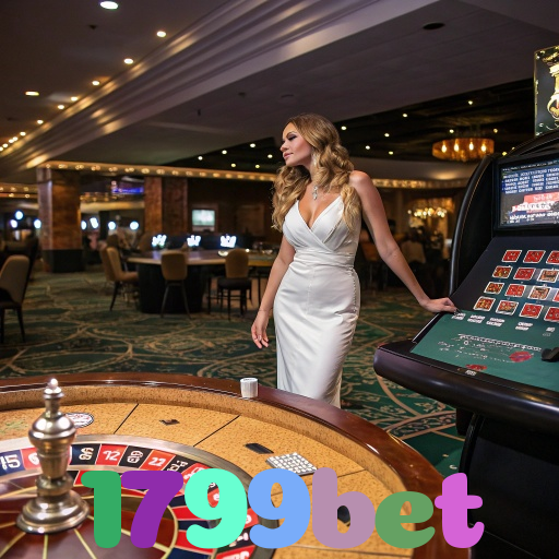 Poker de Alto Risco no 1799bet Poker de Alto Risco no 1799bet