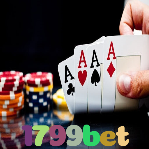 Slots com Prêmios Progressivos no 1799bet Slots com Prêmios Progressivos no 1799bet